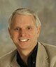 James Neubrander, MD