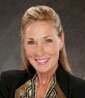 Mary Tocco
